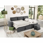 l200-canape-d-angle-reversible-convertible-en-tissu-avec-coffre-de-rangement