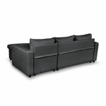 l200-canape-d-angle-reversible-convertible-en-tissu-avec-coffre-de-rangement