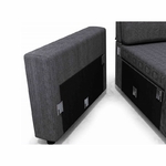 l200-canape-d-angle-reversible-convertible-en-tissu-avec-coffre-de-rangement