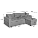l200-canape-d-angle-reversible-convertible-en-tissu-avec-coffre-de-rangement