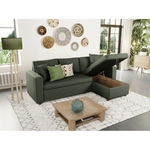 l200-canape-d-angle-reversible-convertible-en-tissu-avec-coffre-de-rangement