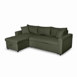 l200-canape-d-angle-reversible-convertible-en-tissu-avec-coffre-de-rangement