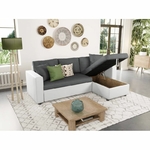 l200-canape-d-angle-reversible-convertible-en-simili-et-microfibre-avec-coffre
