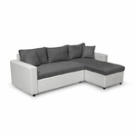 l200-canape-d-angle-reversible-convertible-en-simili-et-microfibre-avec-coffre