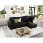 l200-canape-d-angle-reversible-convertible-en-simili-et-microfibre-avec-coffre