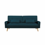3sczf-canape-droit-3-places-scandinave-convertible-en-tissu