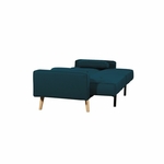 3sczf-canape-droit-3-places-scandinave-convertible-en-tissu