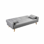 3sczf-canape-droit-3-places-scandinave-convertible-en-tissu