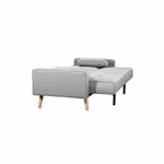 3sczf-canape-droit-3-places-scandinave-convertible-en-tissu