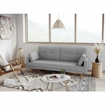 3sczf-canape-droit-3-places-scandinave-convertible-en-tissu