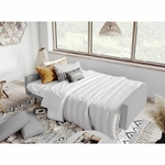 3sczf-canape-droit-3-places-scandinave-convertible-en-tissu