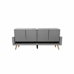 3sczf-canape-droit-3-places-scandinave-convertible-en-tissu