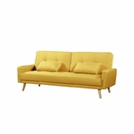 3sczf-canape-droit-3-places-scandinave-convertible-en-tissu