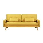 3sczf-canape-droit-3-places-scandinave-convertible-en-tissu