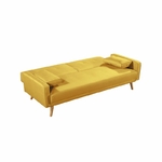3sczf-canape-droit-3-places-scandinave-convertible-en-tissu