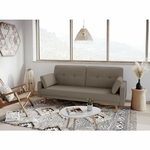 3sczf-canape-droit-3-places-scandinave-convertible-en-tissu
