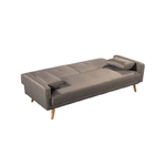 3sczf-canape-droit-3-places-scandinave-convertible-en-tissu