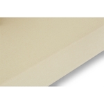 3sczf-canape-droit-3-places-scandinave-convertible-en-tissu