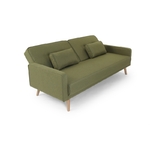 3sczf-canape-droit-3-places-scandinave-convertible-en-tissu