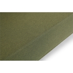 3sczf-canape-droit-3-places-scandinave-convertible-en-tissu