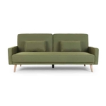 3sczf-canape-droit-3-places-scandinave-convertible-en-tissu