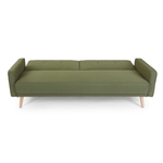 3sczf-canape-droit-3-places-scandinave-convertible-en-tissu