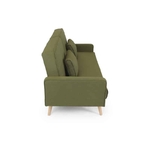 3sczf-canape-droit-3-places-scandinave-convertible-en-tissu
