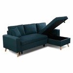 artik-canape-d-angle-scandinave-reversible-convertible-avec-coffre-en-tissu