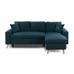artik-canape-d-angle-scandinave-reversible-convertible-avec-coffre-en-tissu