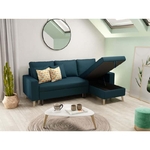 artik-canape-d-angle-scandinave-reversible-convertible-avec-coffre-en-tissu