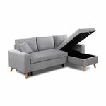 artik-canape-d-angle-scandinave-reversible-convertible-avec-coffre-en-tissu