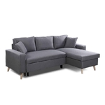 artik-canape-d-angle-scandinave-reversible-convertible-avec-coffre-en-tissu
