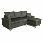 artik-canape-d-angle-scandinave-reversible-convertible-avec-coffre-en-tissu