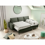 artik-canape-d-angle-scandinave-reversible-convertible-avec-coffre-en-tissu