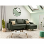 artik-canape-d-angle-scandinave-reversible-convertible-avec-coffre-en-tissu