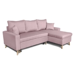 artik-canape-d-angle-scandinave-reversible-convertible-avec-coffre-en-tissu