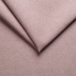artik-canape-d-angle-scandinave-reversible-convertible-avec-coffre-en-tissu