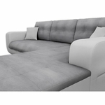 celia-canape-d-angle-convertible-4-places-en-simili-et-microfibre