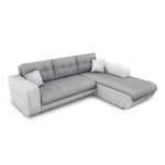 celia-canape-d-angle-convertible-4-places-en-simili-et-microfibre