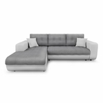 celia-canape-d-angle-convertible-4-places-en-simili-et-microfibre