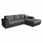 celia-canape-d-angle-convertible-4-places-en-simili-et-microfibre
