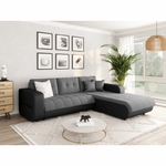 celia-canape-d-angle-convertible-4-places-en-simili-et-microfibre