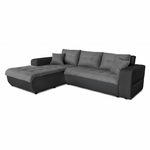 celia-canape-d-angle-convertible-4-places-en-simili-et-microfibre