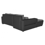celia-canape-d-angle-convertible-4-places-en-simili-et-microfibre