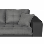 celia-canape-d-angle-convertible-4-places-en-simili-et-microfibre