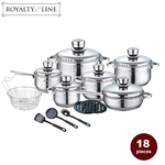Royalty-Line-RL-1802-Batterie-de-cuisine-en-acier-inoxyd-1