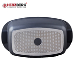 Herzberg-HG-7032RG-Gril-a-Rotir-Avec-Revetement-en-Marbr-2
