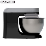 Daewoo-SYM-1410-Robot-Culinaire-SYM-1410-1