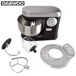 Daewoo-SYM-1410-Robot-Culinaire-SYM-1410-3