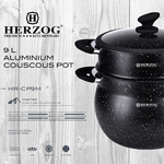 Herzog-HR-CP9M-Pot-a-couscous-a-revetement-en-pierre-d-a-2